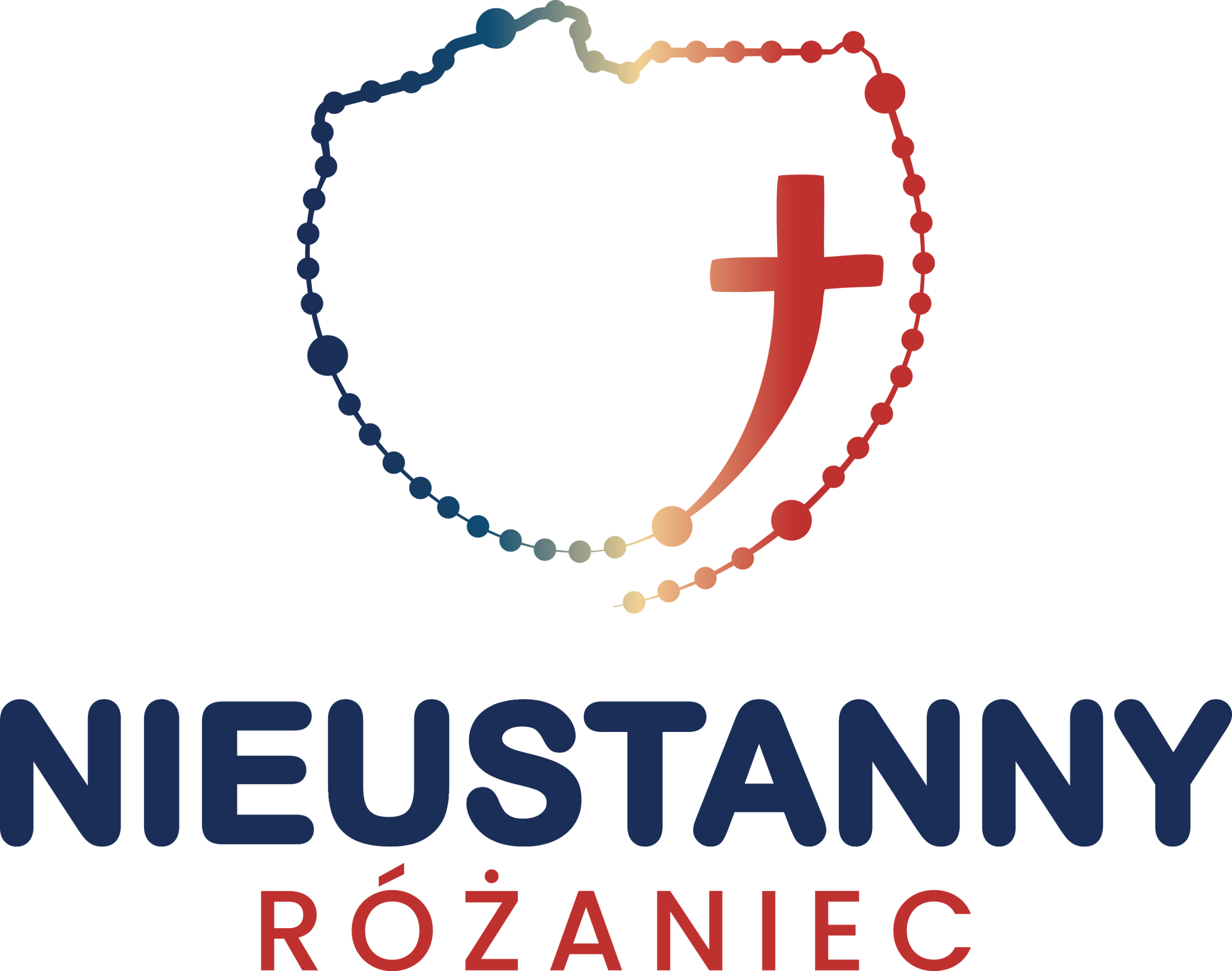 Nieustanny Różaniec